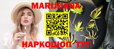 хмурый Малоярославец