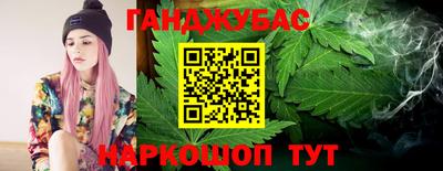 хмурый Малоярославец