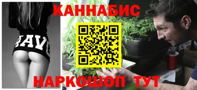 индика Малгобек