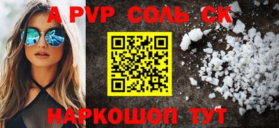 хмурый Малоярославец