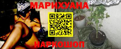 хмурый Малоярославец