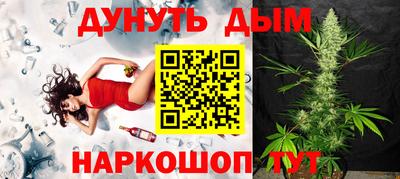 хмурый Малоярославец