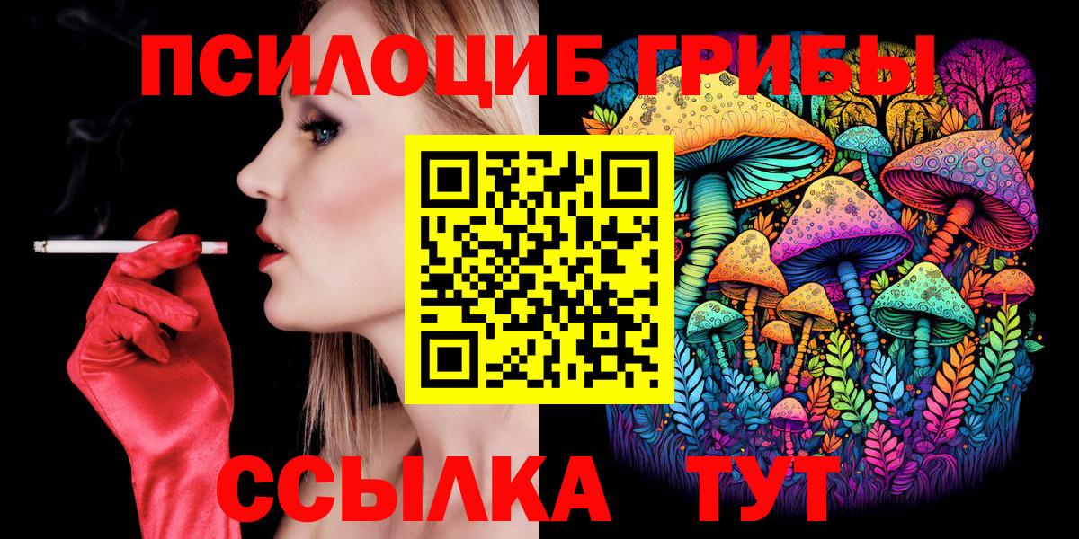Галлюциногенные грибы Cubensis Волхов